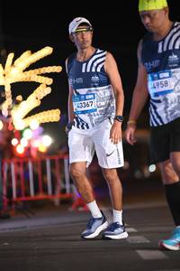 BIB: 
                            <button type="button" onclick="openModal(24459050)" class="btn btn-primary btn-sm float-right btn-popup" data-toggle="modal" data-target=".modal-high-quality">
                        <i class="fas fa-shopping-cart"></i> Add to Cart
                    </button>
                                            <button type="button" onclick="isThisMe(24459050, true)" class="btn btn-success btn-sm float-right btn-popup btn-isme hidden" data-toggle="tooltip" data-placement="bottom" title="นี่คือรูปของคุณใช่ไหม คลิกที่นี่เพื่อเอาเข้าอัลบั้ม">
                        <i class="fas fa-plus"></i> Add to album
                    </button>
                    <button type="button" onclick="isThisMe(24459050, false)" class="btn btn-warning btn-sm float-right btn-popup btn-isnotme hidden">
                        <i class="fas fa-ban"></i> Remove from album
                    </button>